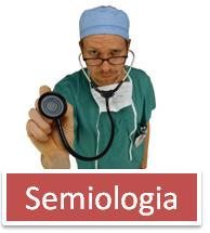 SIMIOLOGIA